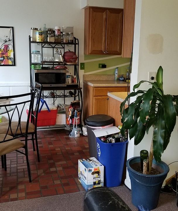 1st image of 2920 N Milwaukee Ave #2