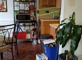 2920 N Milwaukee Ave #2, Chicago, IL 60618
