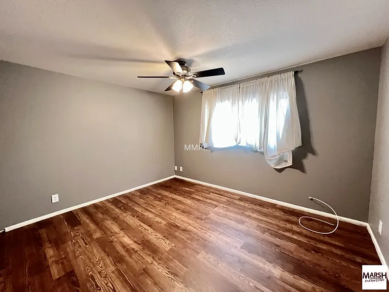 6418 S Stanley Pl #A — Photo 10