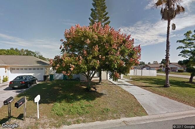 1st image of 191 Toluca Dr
