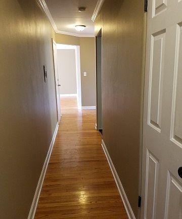 4th image of 6831 N Seeley Ave APT 2K