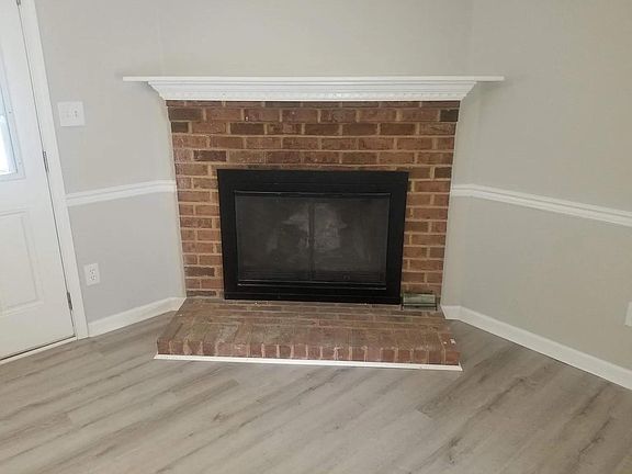 5th image of 110 Solebay St