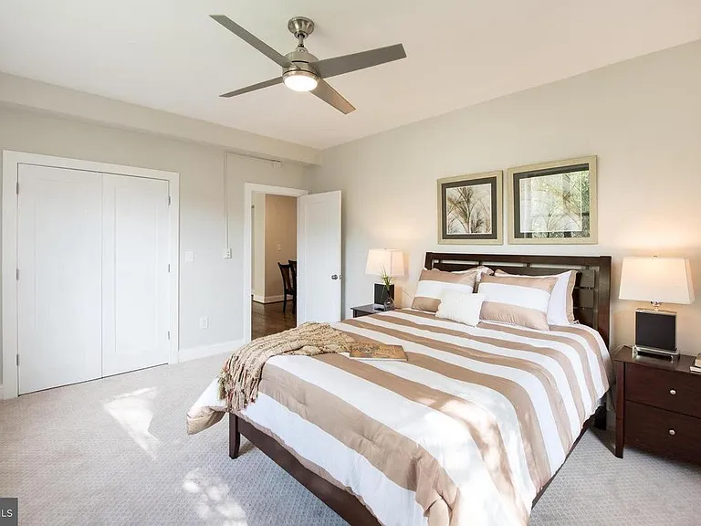 3100 Connecticut Ave NW #231 — Photo 13