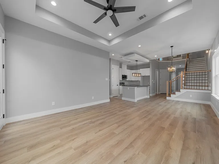 2818 Chicago St — Photo 13