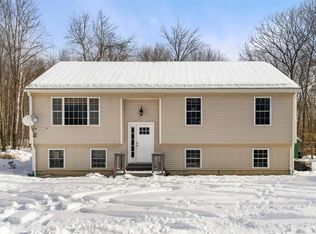 242 Lockes Hill Rd, Epsom, NH 03234