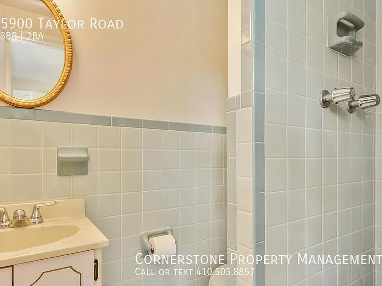 5900 Taylor Rd — Photo 20