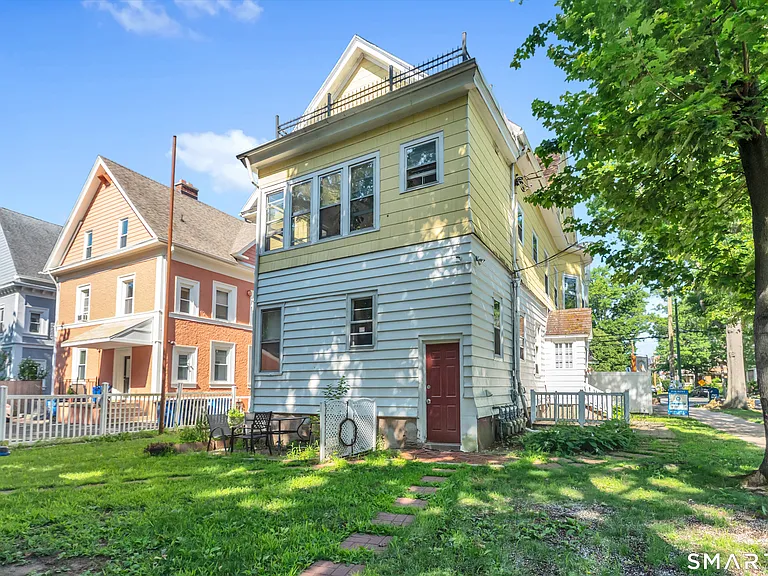 829 Orange St #3R — Photo 19