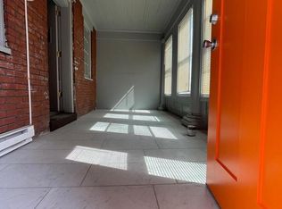 2029 Madison St, Chester, PA 19013