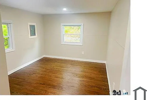 116 Howd Rd — Photo 11