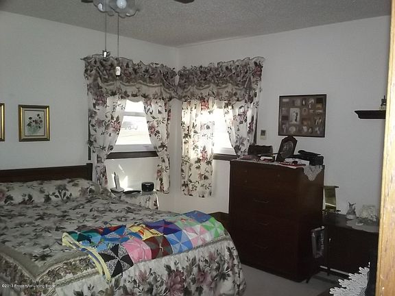 5th image of 408 3rd Ave SE