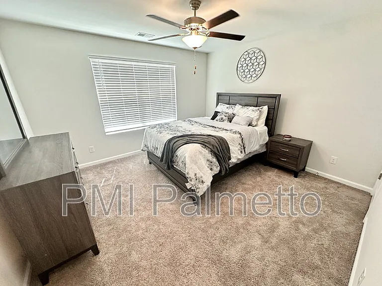 409 Eclipse Ln — Photo 19