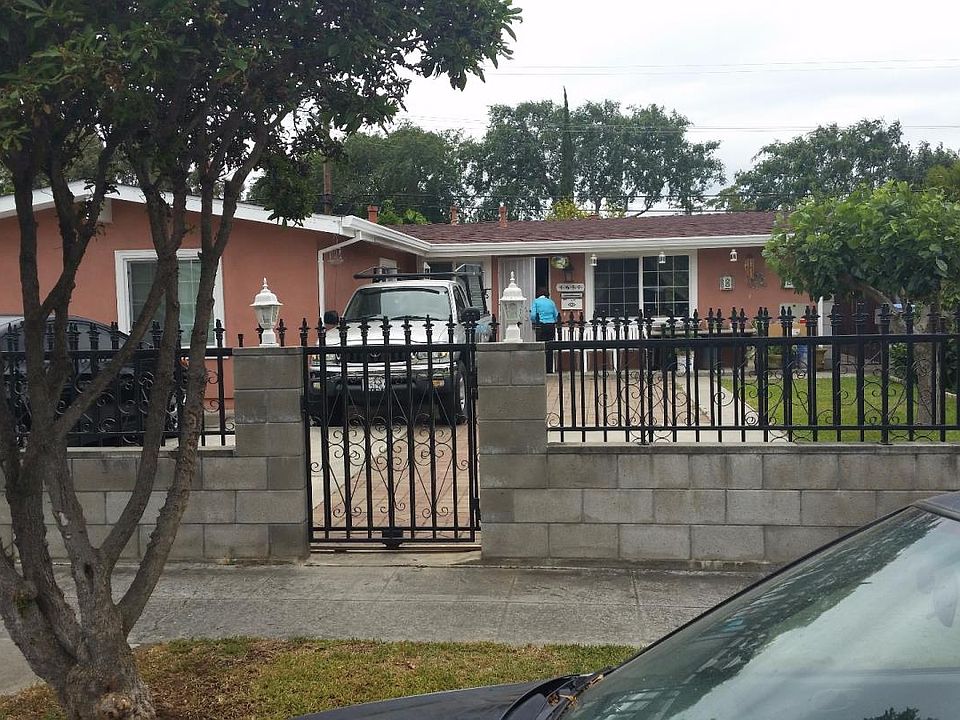 1st image of 1657 Florida Ave