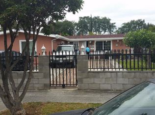 1657 Florida Ave, San Jose, CA 95122