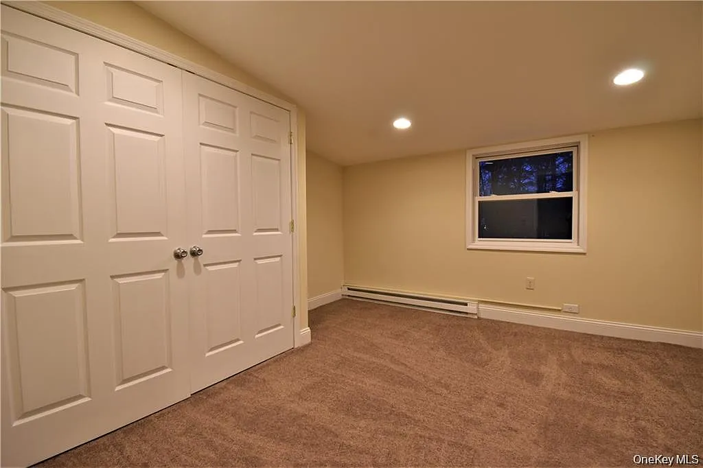 2 bed, 1.0 bath, 1000 sqft, $1,895 — Photo 4