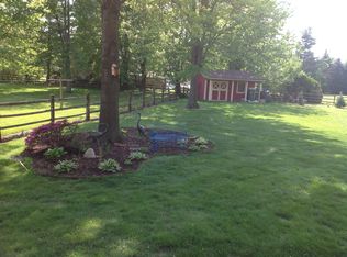 10693 Secor Rd, Temperance, MI 48182