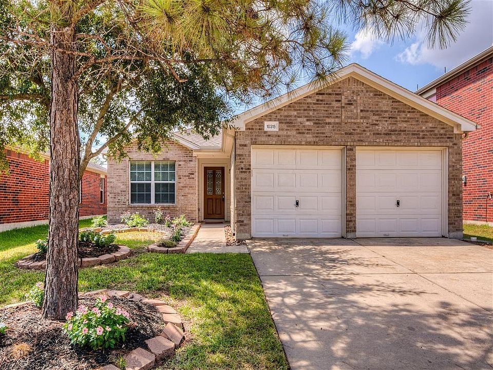 1st image of 10315 Marble Crest Dr