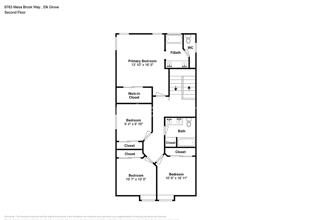 Property photo 3