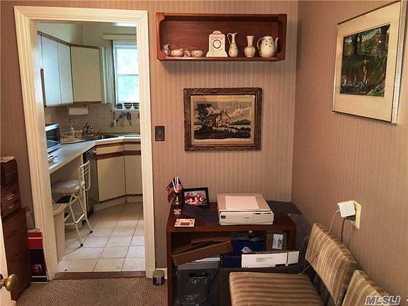 4th image of 79 Glen Keith Rd #79