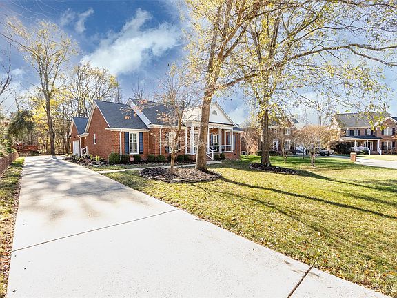2nd image of 6407 Mock Orange Dr