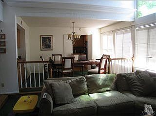 5th image of 158 Flora Vista Ave