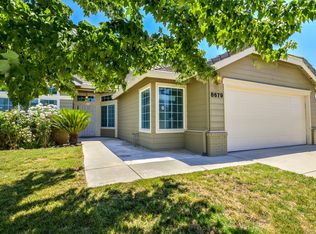 8679 Winterfest Ct, Elk Grove, CA 95624