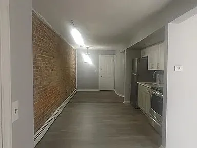 79 Lander St #BASEMENT — Photo 6