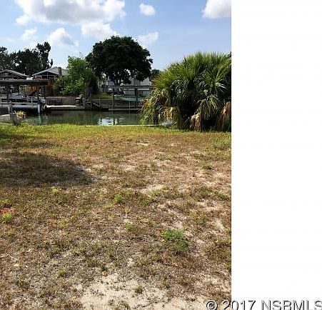1st image of 271 Randle Ave
