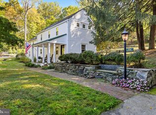 106 Manchester Rd, Media, PA 19063