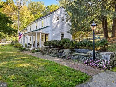 106 Manchester Rd, Media, PA, 19063