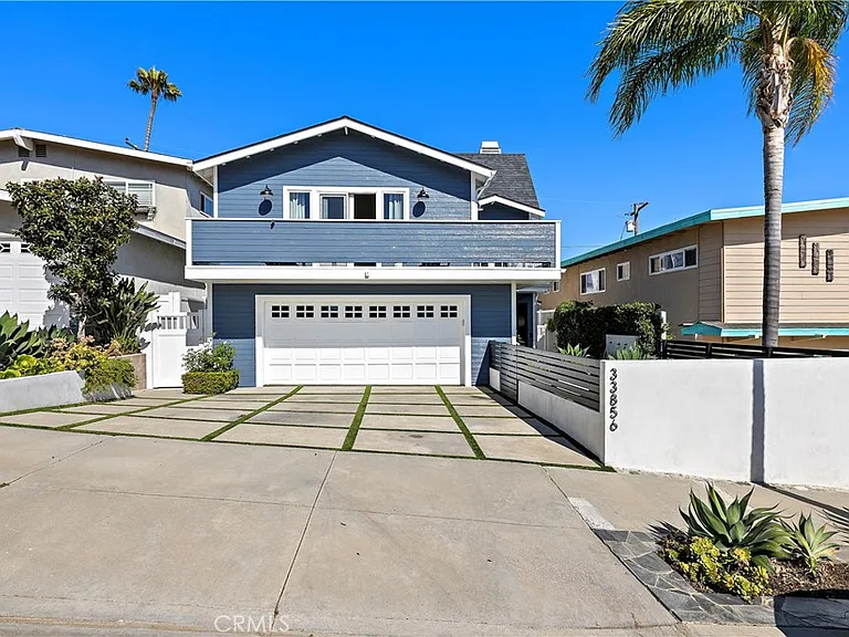33856 Diana Dr — Photo 44