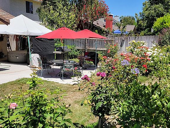 5th image of 510 E Kirst Dr