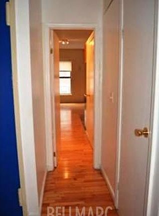 4th image of 451 E 117th St