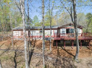 563 County Road 209, Crane Hill, AL 35053