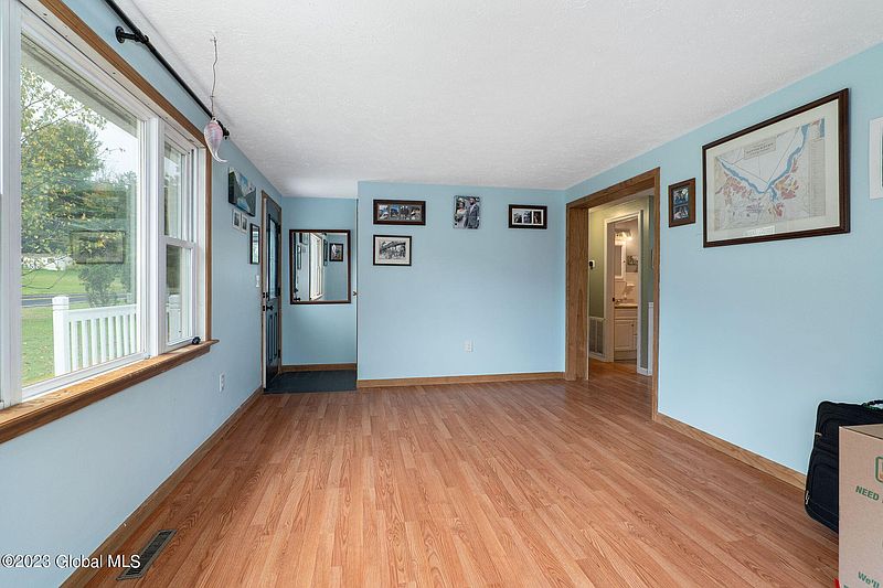 4th image of 4467 Rynex Corners Road