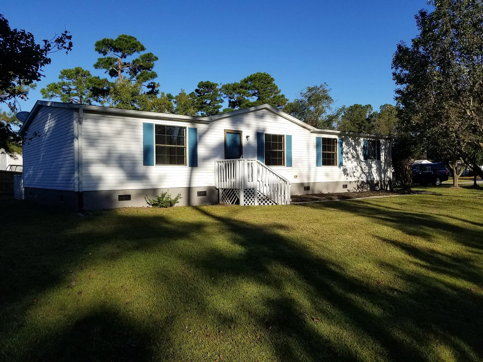 801 Jetty Ct. - 1 — Photo 3