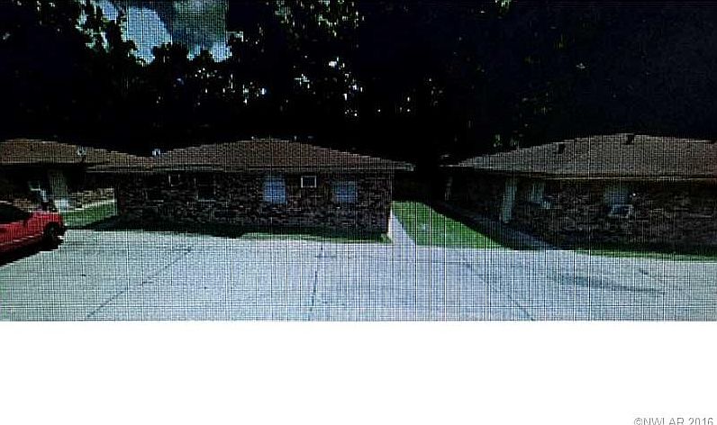 2nd image of 201 Miller St