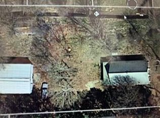 199 N D St, Centerton, AR 72719