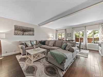 10628 Tierra Navarra Dr, Whittier, CA, 90601