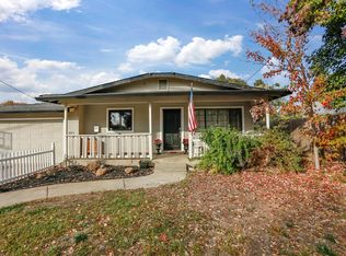 603 N Loma Dr, Lodi, CA 95242