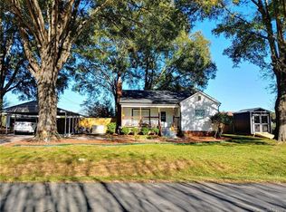 47 Plott Dr SW, Concord, NC 28025