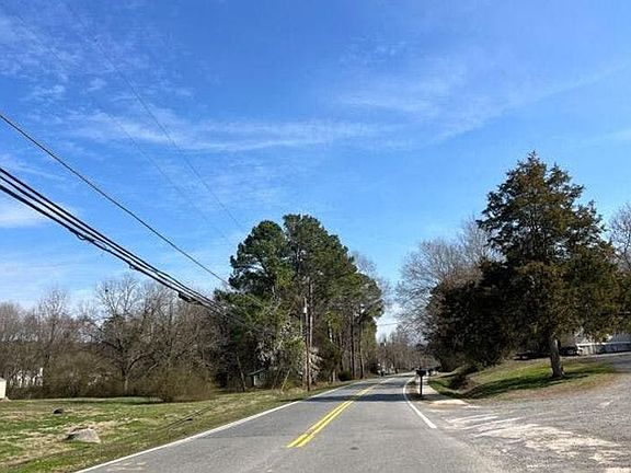 4th image of 1373 Adairsville Pleasant Valley Rd NW
