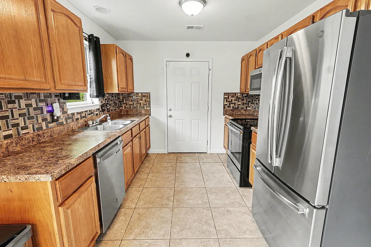 Building Photo - 4464 Winchester Hills Way