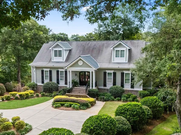 2073 Turnberry Ln. #Views of 17th Green and 18th Teebox, Murrells Inlet, SC 29576