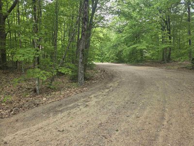 5 Panaway Drive #11-1-3, Campton, NH, 03223