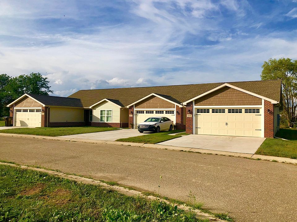 1st image of 4137 N Grande Way