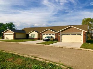 4137 N Grande Way, Trenton, MI 48183