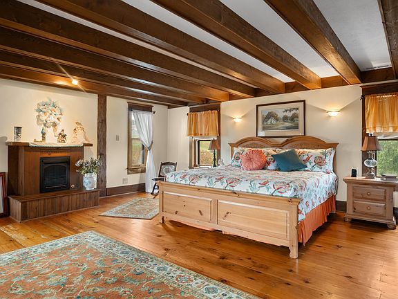 41st image of this home