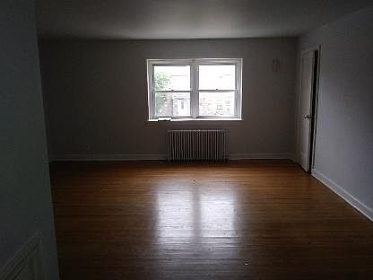 2nd image of 74 Sayers Ave
