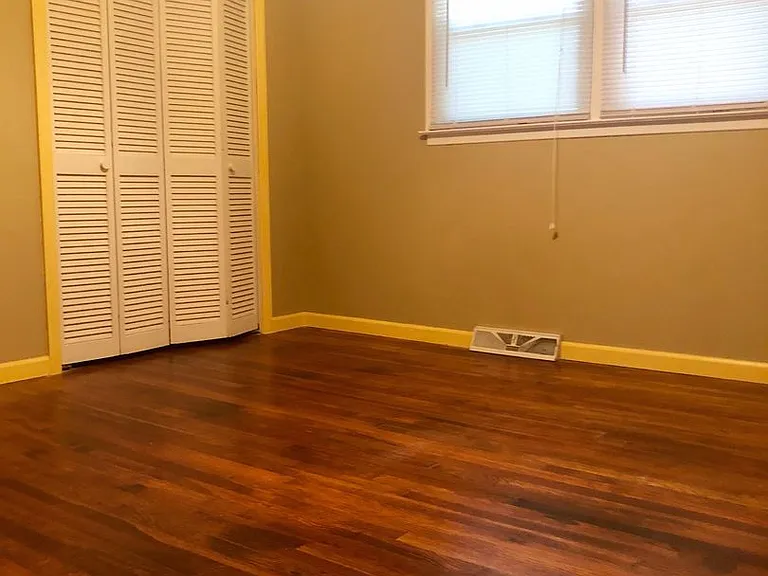 129 Freedom Dr — Photo 27