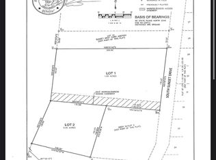 222 S Sunset Dr, Ipswich, SD 57451